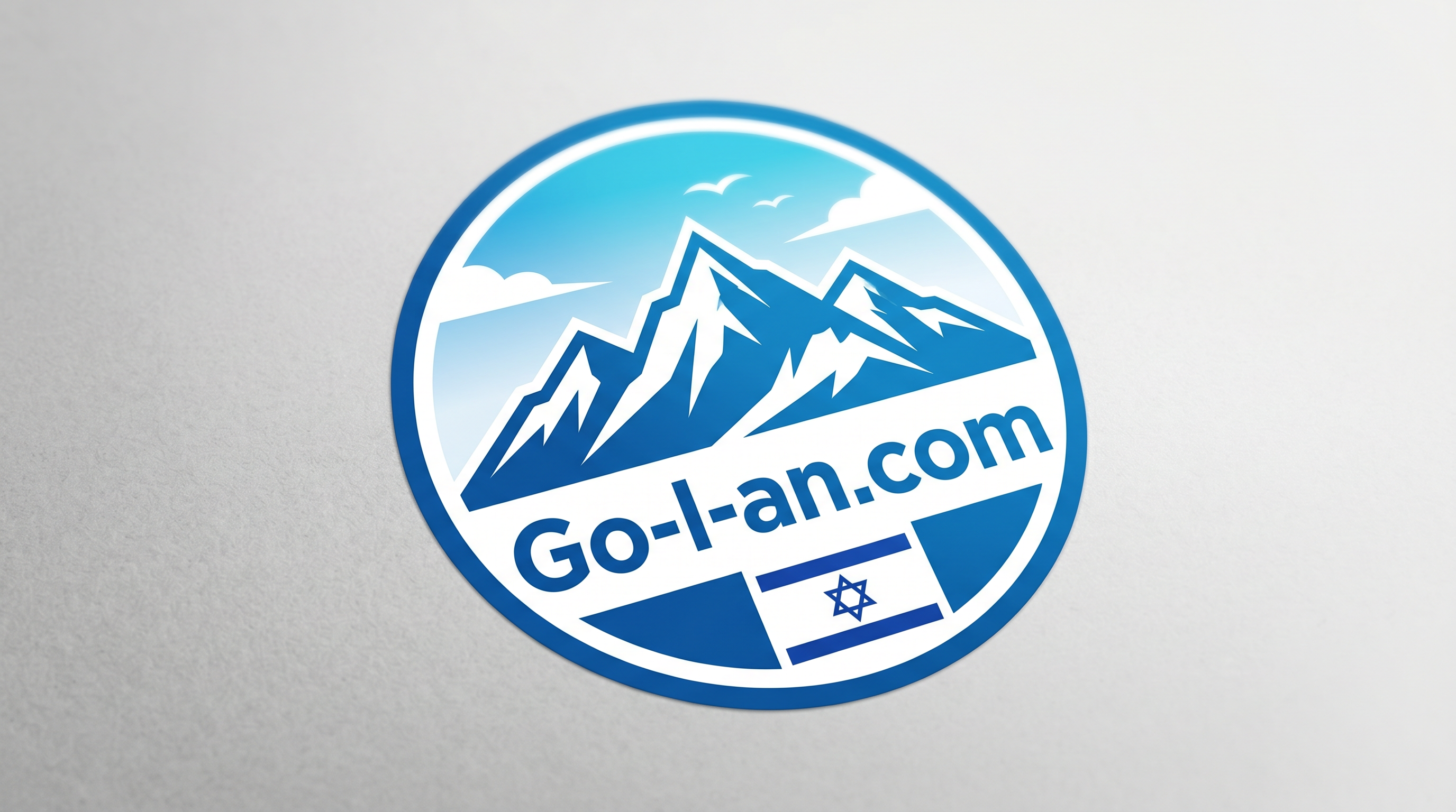 travel4f.com